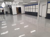 Non Slip Floors Australia image 2